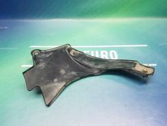   Toyota Camry 2009 5373733020 ACV40 2AZ-FE,  