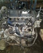 Ep6  5FT 5FE 1.6 Citroen Peugeot