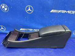  Mercedes-Benz 200 2004 A2036804350 W203 271.940 