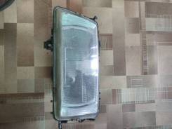 ���� Audi 80 B3, �����