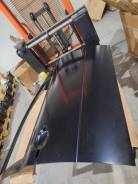    Skoda Octavia (2000-11) 1U4831056