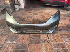  Honda Freed GB5
