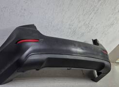     Changan Alsvin V7 B511F2713030200 