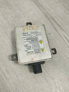 ���� ������� ������� 4 D2S 8301C770 ����