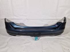 Nissan X-trail T32 2013-2019�� ������ ������