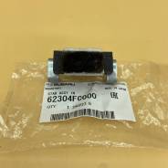    () Subaru 62304FC000 