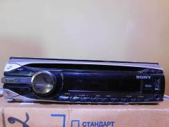  SONY CDX-GT454US 