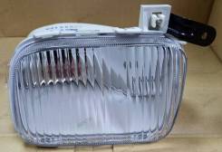    DYNA / Dutro '99-'06, 212-2021L-U-C 