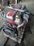 (96) dyna Dutro Toyoace xzu6