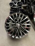  Lexus ES R17 Hyper 