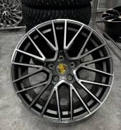  R20 porsche / touareg / q7 5x130 