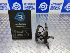    Volkswagen Golf 5 02U311490B 1.6 BSE 