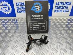    Kia Sportage 3 2012 391802B020 SL 1.6 G4FD 135 .  
