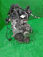  L15A Honda Freed 2011   