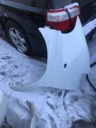    Mitsubishi Delica PE8W 4M40