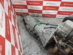   Toyota Progres 2JZ-GE 3 500 051 020 FR. ,   