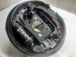    Nissan Sunny 1997 4420156E11 FB14 GA15DE,   