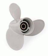   Propeller 40-60, 311 5/8x12 