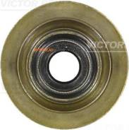  ! (1) Rover 200/400/800 2.0 16V DOHC 95> Victor Reinz 703705300 