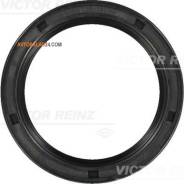  /! 40x52x7 Rover 25/45/400/600/800 2.0/2.0D 91> Victor Reinz 813543800 