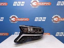   Kia Sorento 4 MQ4 (2020-2024) 92101p2020 