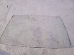     2000,  