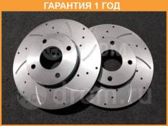      G-Brake / GFR20437L  12  