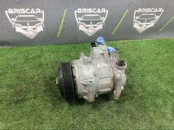   Lexus Es250 2014 8831042334 ASV60 2AR-FE 