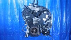  Honda J35Y1 3.5MPi, 278 Accord/Pilot J35Y1 
