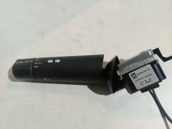   Kamaz 54901 2022 A606500102 