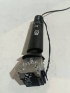   Kamaz 54901 2022 A606501202 