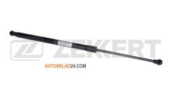    Honda Civic VI 94- Rover 400 (RT) 95- 45 (RT) 00- Zekkert GF-1381 