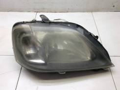     Renault Logan 2005-2014 [8200675053] 