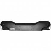   HOWO T5G/Sitrak 812W63701-0001 
