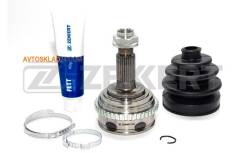 . Rover 45 99- 200 90- 400 90-  Zekkert GS-3578 