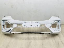  Geely Monjaro 2022-. . 8890921489,  