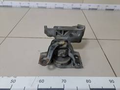   Nissan Tiida C11, C13 2007-2016; Nissan Tiida C11 2007-2016; Nissan Tiida C13 2007-2016; Nissan Tiida SC11 2007-2016 [59041963] 