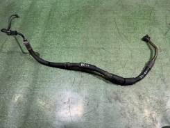    Honda Civic Shuttle 1995 53713SH3A54 EF5 ZC 