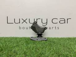   Bmw X3M 2021 22326861570 F97 S58B30A 