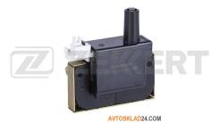   Honda Accord IV-VI 90- Civic V VI 91- CR-V 95- Mazda E 87- Rover 400 (RT) 95- Zekkert ZS-1001 