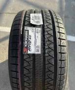 Yokohama Avid GT S35A, N0 305/40 R20 112V XL TL 