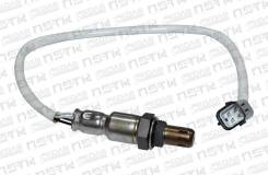   Nissan AD Y12 MR18DE Nissan Tiida C11 MR18DE Nissan Livina L11 MR18DE Nissan Serena C25 MR20DE Nissan X-Trail T31 MR20DE Nissan Teana J32 MR20DE (Nissan) 