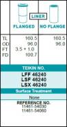    Teikin LSF46240 (4/)   