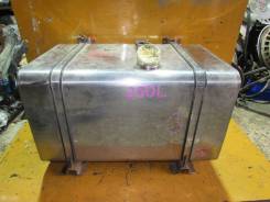   Nissan, Toyota, Isuzu, HINO, Mitsubishi, Isuzu Condor, UD, Diesel, FUSO, Forward, Ranger, GIGA, Profia 13327424 
