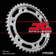   JTR1306.43 JTSprockets 