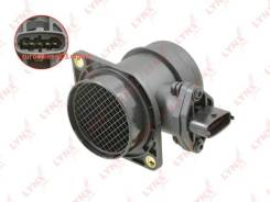     LADA 2108-099/2110-12/2113-15/NIVA 2121/2131 Lynxauto DM1449 