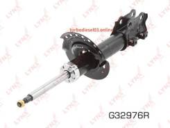  ,   Lynxauto G32976R 