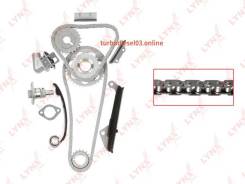    Lynxauto TK0152 