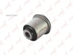 ����������� ��������� ������ �������� | ����� ����/��� | Lynxauto C8991 ����