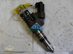  M11, ISM 4061851 